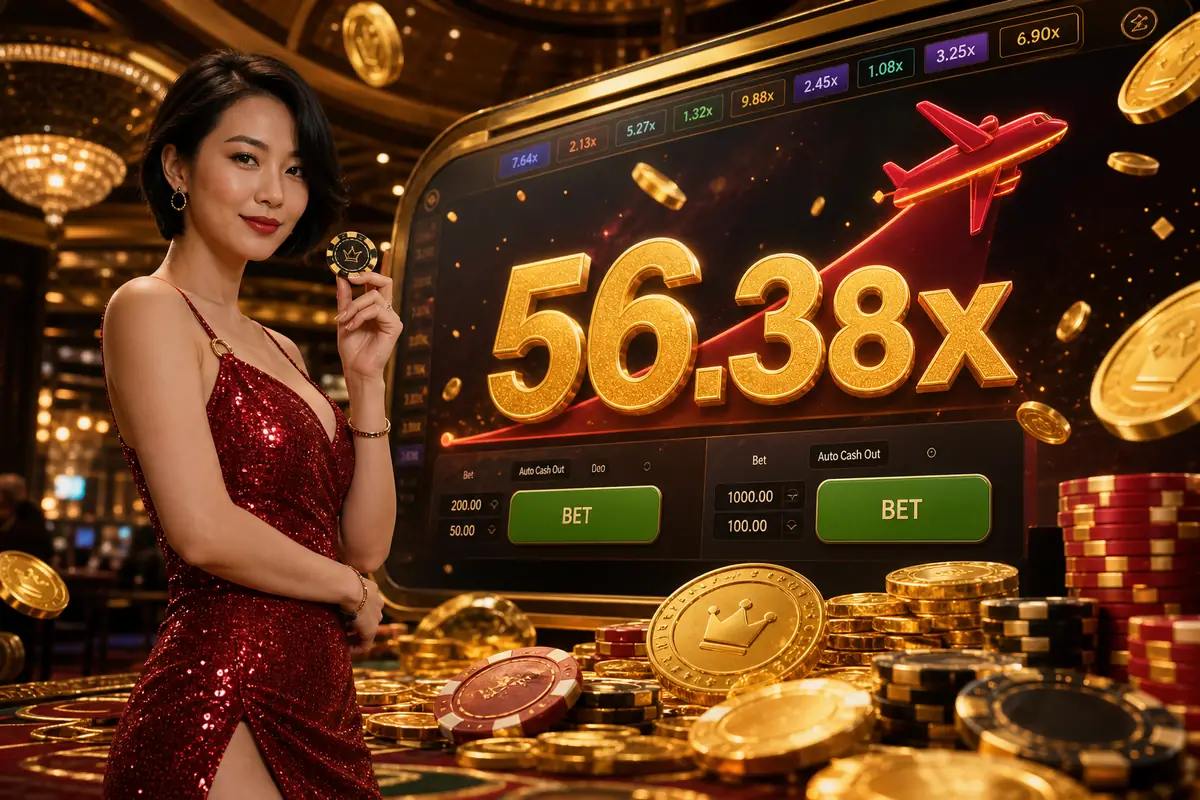 good889